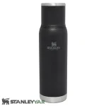 فلاسک استنلی STANLEY مدل ADVENTURE TO-GO 1L