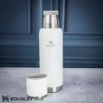 فلاسک استنلی STANLEY مدل ADVENTURE TO-GO 1L