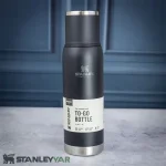 فلاسک استنلی STANLEY مدل ADVENTURE TO-GO 1L