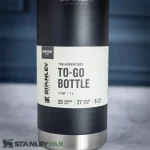 فلاسک استنلی STANLEY مدل ADVENTURE TO-GO 1L