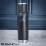 فلاسک استنلی STANLEY مدل ADVENTURE TO-GO 1L
