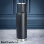فلاسک استنلی STANLEY مدل ADVENTURE TO-GO 1L