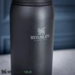 فلاسک استنلی STANLEY مدل ADVENTURE TO-GO 1L