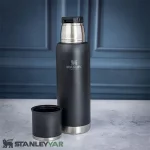 فلاسک استنلی STANLEY مدل ADVENTURE TO-GO 1L