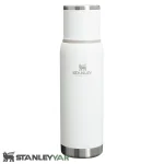 فلاسک استنلی STANLEY مدل ADVENTURE TO-GO 1L