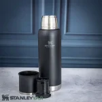 فلاسک استنلی STANLEY مدل ADVENTURE TO-GO 1L