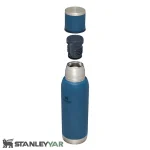فلاسک استنلی STANLEY مدل ADVENTURE TO-GO 1L