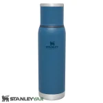 فلاسک استنلی STANLEY مدل ADVENTURE TO-GO 1L