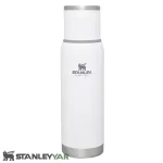 فلاسک استنلی STANLEY مدل ADVENTURE TO-GO 1L