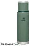 فلاسک استنلی STANLEY مدل ADVENTURE TO-GO 1L
