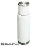 فلاسک استنلی STANLEY مدل ADVENTURE TO-GO 1L