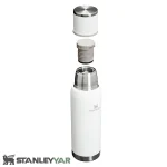 فلاسک استنلی STANLEY مدل ADVENTURE TO-GO 1L
