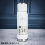 فلاسک استنلی STANLEY مدل ADVENTURE TO-GO 1L