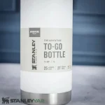 فلاسک استنلی STANLEY مدل ADVENTURE TO-GO 1L