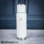 فلاسک استنلی STANLEY مدل ADVENTURE TO-GO 1L