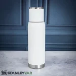 فلاسک استنلی STANLEY مدل ADVENTURE TO-GO 1L