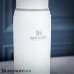 فلاسک استنلی STANLEY مدل ADVENTURE TO-GO 1L