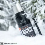فلاسک استنلی STANLEY مدل CLASSIC 1L