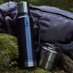 فلاسک استنلی STANLEY مدل CLASSIC 1L