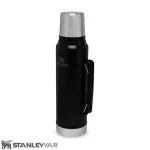 فلاسک استنلی STANLEY مدل CLASSIC 1L