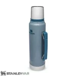 فلاسک استنلی STANLEY مدل CLASSIC 1L
