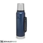 فلاسک استنلی STANLEY مدل CLASSIC 1L