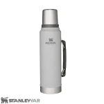 فلاسک استنلی STANLEY مدل CLASSIC 1L