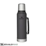 فلاسک استنلی STANLEY مدل CLASSIC 1L