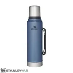 فلاسک استنلی STANLEY مدل CLASSIC 1L
