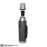 فلاسک استنلی STANLEY مدل CLASSIC 1L