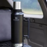 فلاسک استنلی STANLEY مدل CLASSIC 1.4L