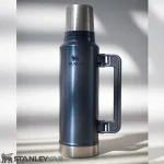 فلاسک استنلی STANLEY مدل CLASSIC 1.4L