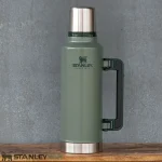 فلاسک استنلی STANLEY مدل CLASSIC 1.9L