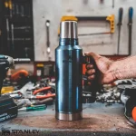 فلاسک استنلی STANLEY مدل CLASSIC 1.9L