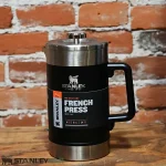 فرنچ پرس استنلی STANLEY مدل CLASSIC 1.4L