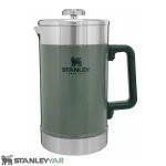 فرنچ پرس استنلی STANLEY مدل CLASSIC 1.4L