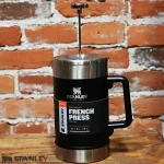 فرنچ پرس استنلی STANLEY مدل CLASSIC 1.4L