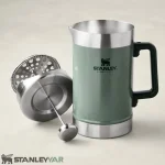 فرنچ پرس استنلی STANLEY مدل CLASSIC 1.4L