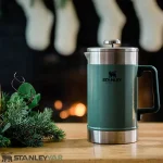 فرنچ پرس استنلی STANLEY مدل CLASSIC 1.4L