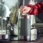 فرنچ پرس استنلی STANLEY مدل CLASSIC 1.4L