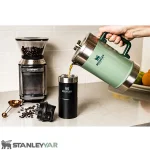 فرنچ پرس استنلی STANLEY مدل CLASSIC 1.4L