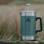 فرنچ پرس استنلی STANLEY مدل CLASSIC 1.4L