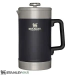 فرنچ پرس استنلی STANLEY مدل CLASSIC 1.4L