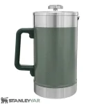 فرنچ پرس استنلی STANLEY مدل CLASSIC 1.4L