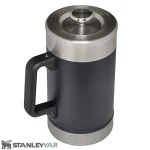 فرنچ پرس استنلی STANLEY مدل CLASSIC 1.4L