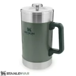 فرنچ پرس استنلی STANLEY مدل CLASSIC 1.4L