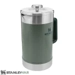 فرنچ پرس استنلی STANLEY مدل CLASSIC 1.4L