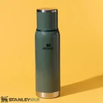 فلاسک استنلی STANLEY مدل ADVENTURE TO-GO 1L