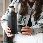 فلاسک استنلی STANLEY مدل ADVENTURE TO-GO 1L