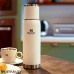 فلاسک استنلی STANLEY مدل ADVENTURE TO-GO 1L